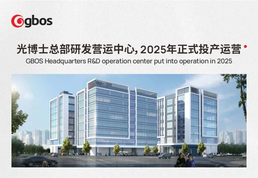 科技創(chuàng)新