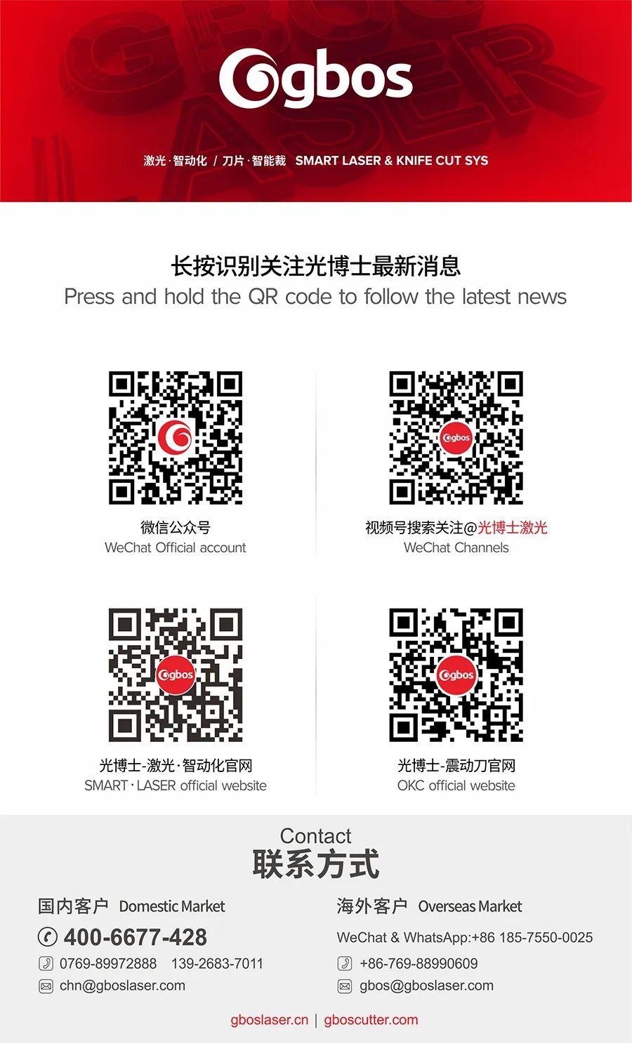 蕾絲切割機 (觸得到的細膩,看得到的精致)