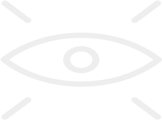 SCCD視覺識別系統